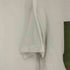 アンダーカバー UNDERCOVER 98SS transforming Tシャツ メンズ