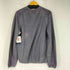 バナナリパブリック BANANA REPUBLIC 00S フロントプリント Vネック ニット メンズ JPN:L