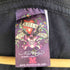 エドハーディー Ed Hardy 00S USA製 Y2K プリントTシャツ レディース M