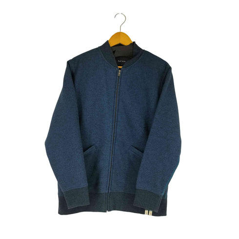 ポールスミス Paul Smith ジップアップ ジャケット メンズ JPN:L
