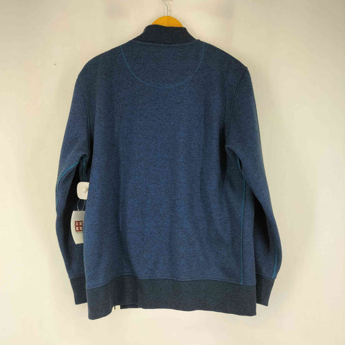 ポールスミス Paul Smith ジップアップ ジャケット メンズ JPN:L
