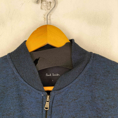 ポールスミス Paul Smith ジップアップ ジャケット メンズ JPN:L