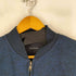 ポールスミス Paul Smith ジップアップ ジャケット メンズ JPN:L