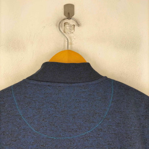 ポールスミス Paul Smith ジップアップ ジャケット メンズ JPN:L