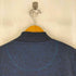 ポールスミス Paul Smith ジップアップ ジャケット メンズ JPN:L