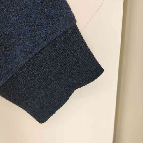 ポールスミス Paul Smith ジップアップ ジャケット メンズ JPN:L