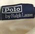 ポロバイラルフローレン Polo by RALPH LAUREN スモールポニー刺繍 S/S ポロシャツ メンズ JPN:L