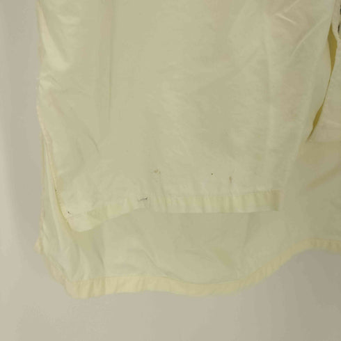 Dimitri casa di moda 2連ボタンS/Sシャツ メンズ JPN:M