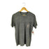 ライトニングボルト Lightning Bolt MADE IN USA バックロゴプリントTシャツ メンズ JPN:S