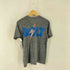 ライトニングボルト Lightning Bolt MADE IN USA バックロゴプリントTシャツ メンズ JPN:S