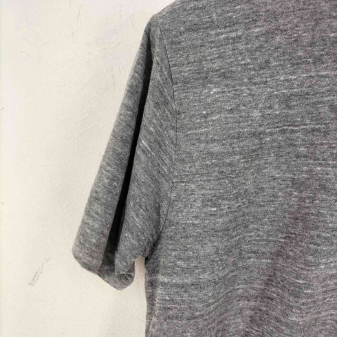 ライトニングボルト Lightning Bolt MADE IN USA バックロゴプリントTシャツ メンズ JPN:S