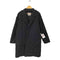 ウールライクチェスターコート メンズ JPN:XL