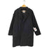 ウールライクチェスターコート メンズ JPN:XL