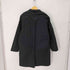 ウールライクチェスターコート メンズ JPN:XL