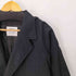 ウールライクチェスターコート メンズ JPN:XL