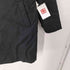 ウールライクチェスターコート メンズ JPN:XL