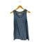 ライトニングボルト Lightning Bolt MADE IN USA バックプリント タンクトップ メンズ JPN:S