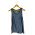 ライトニングボルト Lightning Bolt MADE IN USA バックプリント タンクトップ メンズ JPN:S