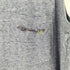 ライトニングボルト Lightning Bolt MADE IN USA バックプリント タンクトップ メンズ JPN:S
