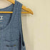 ライトニングボルト Lightning Bolt MADE IN USA バックプリント タンクトップ メンズ JPN:S
