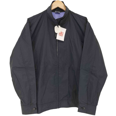 グッドイナフ GOODENOUGH 90-00S ナイロンジャケット メンズ JPN:S
