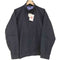 グッドイナフ GOODENOUGH 90-00S ナイロンジャケット メンズ JPN:S