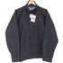 グッドイナフ GOODENOUGH 90-00S ナイロンジャケット メンズ JPN:S