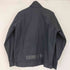 グッドイナフ GOODENOUGH 90-00S ナイロンジャケット メンズ JPN:S
