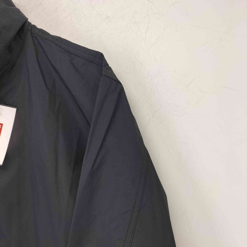 グッドイナフ GOODENOUGH 90-00S ナイロンジャケット メンズ JPN:S