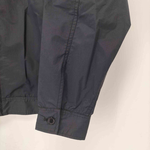 グッドイナフ GOODENOUGH 90-00S ナイロンジャケット メンズ JPN:S
