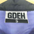 グッドイナフ GOODENOUGH 90-00S ナイロンジャケット メンズ JPN:S