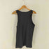 ライトニングボルト Lightning Bolt MADE IN USA フロントプリント タンクトップ メンズ JPN:S