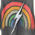 ライトニングボルト Lightning Bolt MADE IN USA フロントプリント タンクトップ メンズ JPN:S