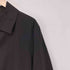 マッキントッシュフィロソフィー MACKINTOSH PHILOSOPHY ゴム引きコート メンズ UK:40