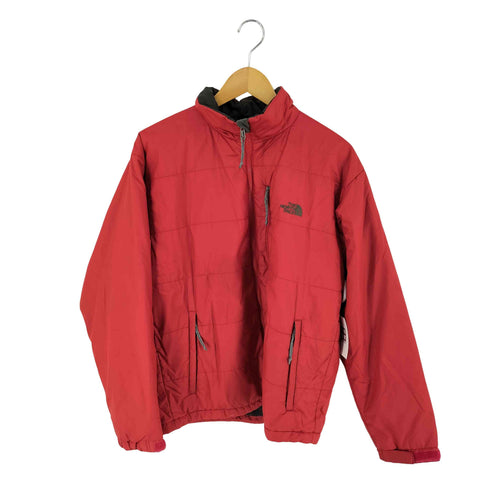 ザノースフェイス THE NORTH FACE LIGHT RIDER Jacket メンズ JPN:M
