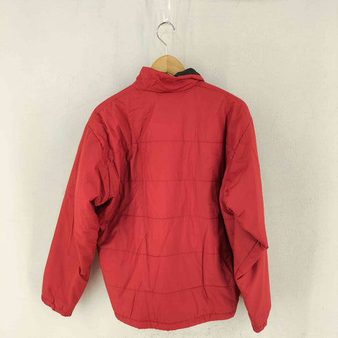 ザノースフェイス THE NORTH FACE LIGHT RIDER Jacket メンズ JPN:M