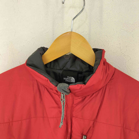 ザノースフェイス THE NORTH FACE LIGHT RIDER Jacket メンズ JPN:M