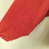 ザノースフェイス THE NORTH FACE LIGHT RIDER Jacket メンズ JPN:M