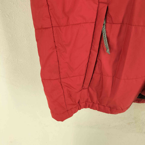 ザノースフェイス THE NORTH FACE LIGHT RIDER Jacket メンズ JPN:M