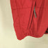 ザノースフェイス THE NORTH FACE LIGHT RIDER Jacket メンズ JPN:M