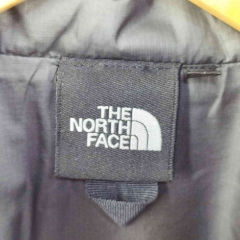 ザノースフェイス THE NORTH FACE LIGHT RIDER Jacket メンズ JPN:M