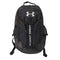 アンダーアーマー UNDER ARMOUR 34L ストーム コンテンダー バックパック メンズ