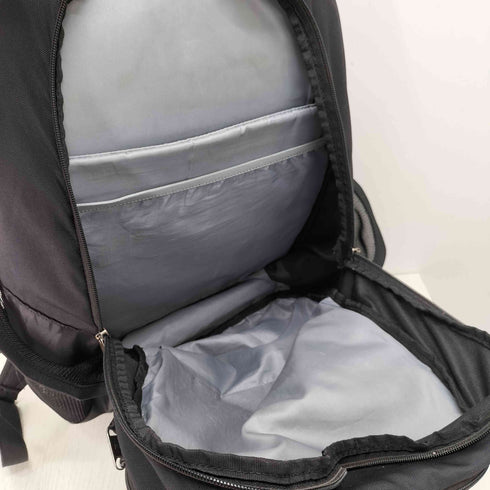 アンダーアーマー UNDER ARMOUR 34L ストーム コンテンダー バックパック メンズ