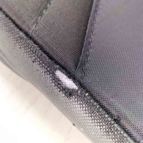 アンダーアーマー UNDER ARMOUR 34L ストーム コンテンダー バックパック メンズ