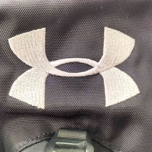 アンダーアーマー UNDER ARMOUR 34L ストーム コンテンダー バックパック メンズ