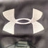 アンダーアーマー UNDER ARMOUR 34L ストーム コンテンダー バックパック メンズ