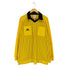 アディダス adidas 90-00s MADE IN ENGLAND レフェリー ゲームシャツ メンズ XL