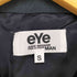アイジュンヤワタナベコムデギャルソンマン eYe JUNYA WATANABE COMME des GARCONS MAN AD2014 背抜き シングルテーラードジャケット メンズ JPN:S