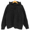 シュプリーム Supreme 20ss Cutout Letters Hooded Sweatshirt メンズ import:M