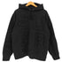シュプリーム Supreme 20ss Cutout Letters Hooded Sweatshirt メンズ import:M